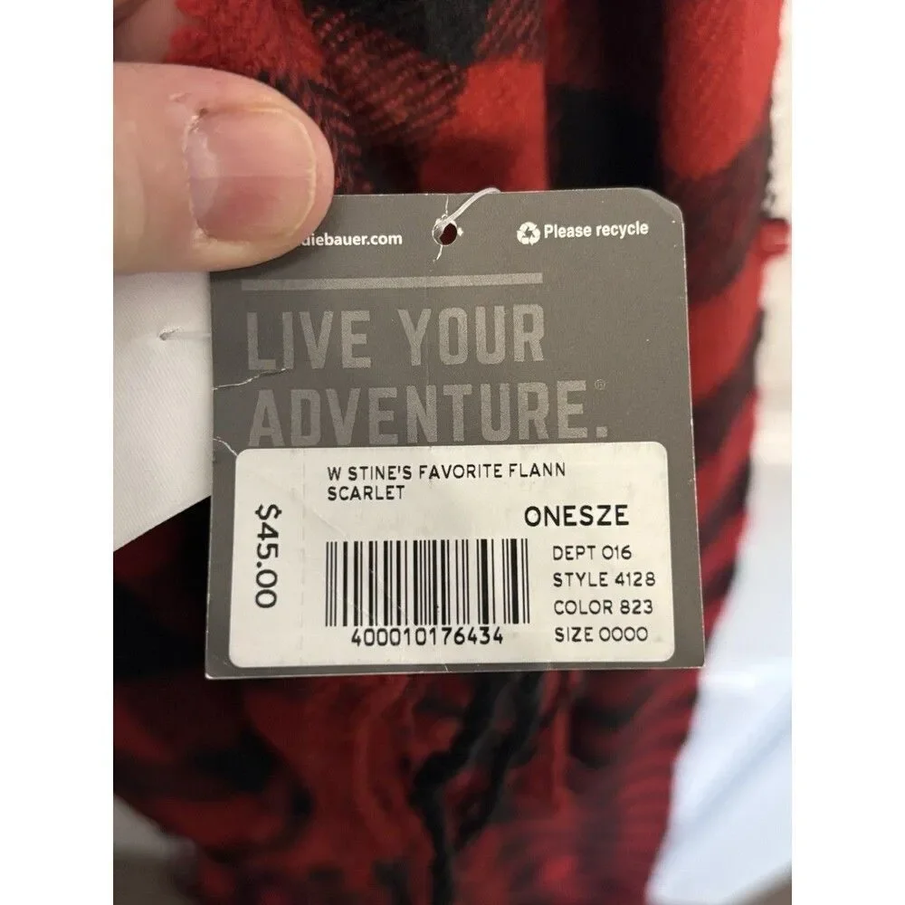 Eddie Bauer eddie bauer